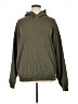Adidas Green Sweatshirt Size XL - photo 1