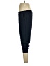 Westbound Solid Blue Active Pants Size L (petite) - photo 5