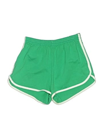 SOFFE Athletic Shorts (view 1)