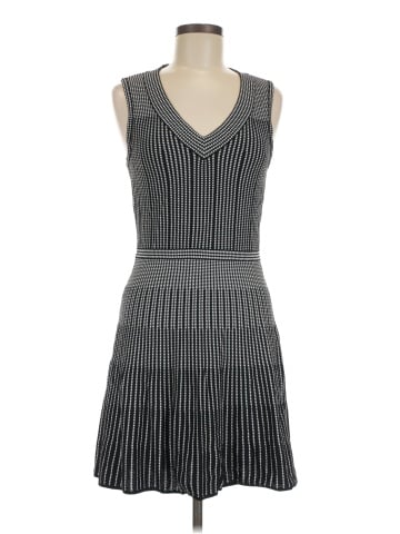 CATHERINE Catherine Malandrino Casual Dress (view 1)