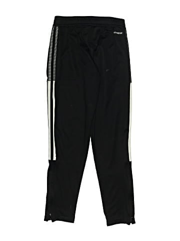 Adidas Track Pants (view 2)