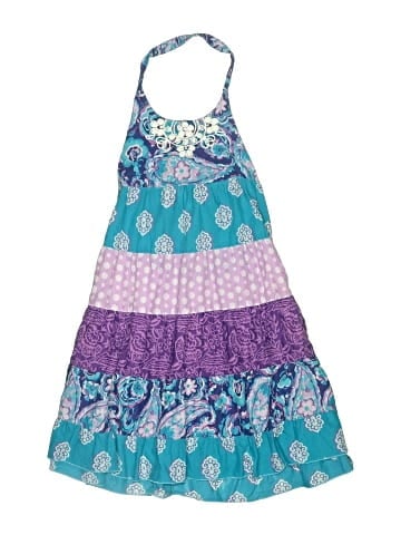 The Children's Place Dress (view 1)