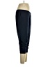 Westbound Solid Blue Active Pants Size L (petite) - photo 4