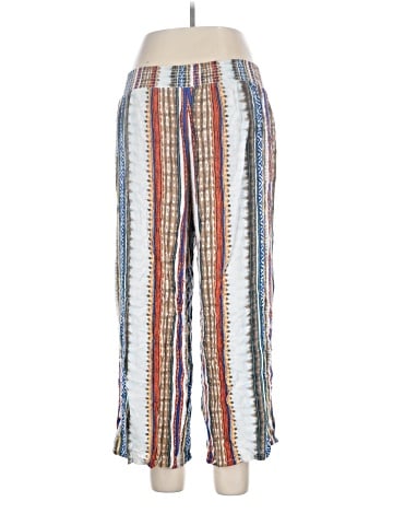 DressBarn Casual Pants (view 2)