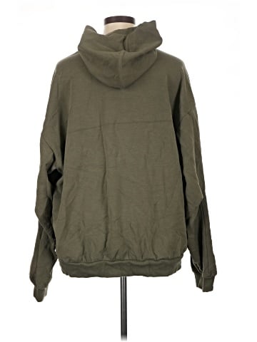 Adidas Sweatshirt (view 2)