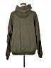 Adidas Green Sweatshirt Size XL - photo 2