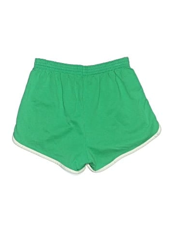SOFFE Athletic Shorts (view 2)