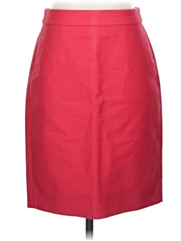 J.Crew Formal Skirt (view 1)