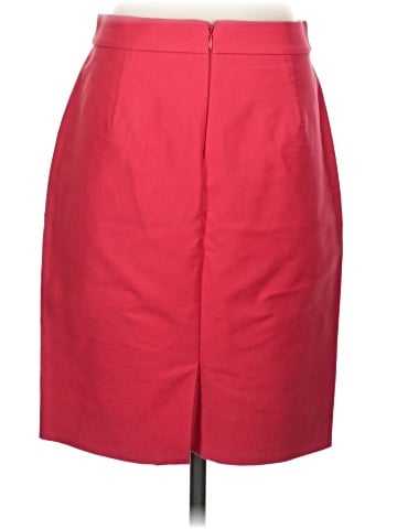 J.Crew Formal Skirt (view 2)