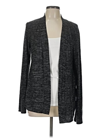 41Hawthorn Cardigan (view 1)