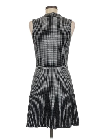 CATHERINE Catherine Malandrino Casual Dress (view 2)