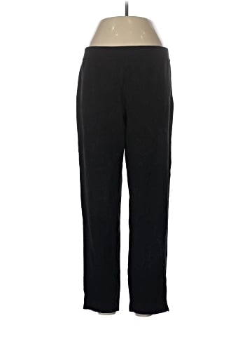 Talbots Outlet Active Pants (view 1)