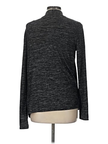 41Hawthorn Cardigan (view 2)