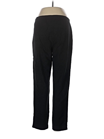 Talbots Outlet Active Pants (view 2)