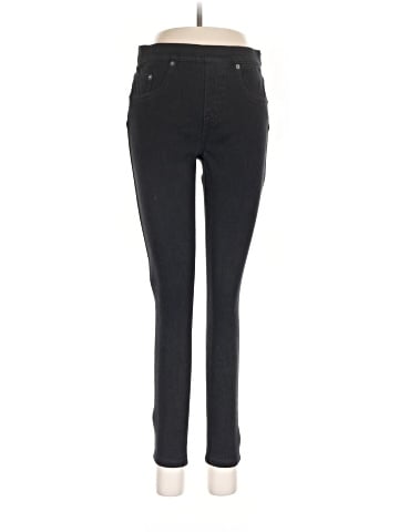 SPANX Jeggings (view 1)