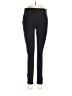 SPANX Black Jeggings Size M - photo 1