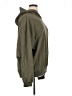 Adidas Green Sweatshirt Size XL - photo 4