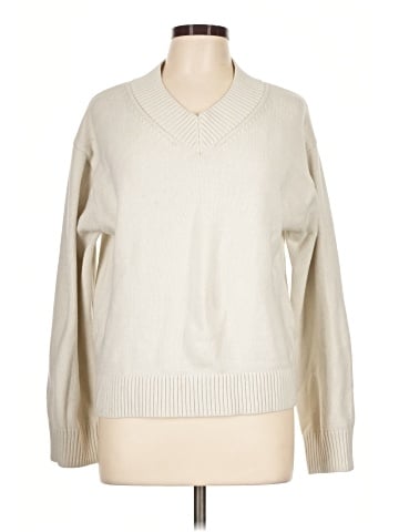 H&M Pullover Sweater (view 1)