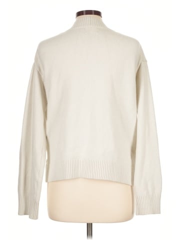 H&M Pullover Sweater (view 2)