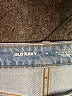 Old Navy Hearts Blue Jeans Size 0 - photo 7