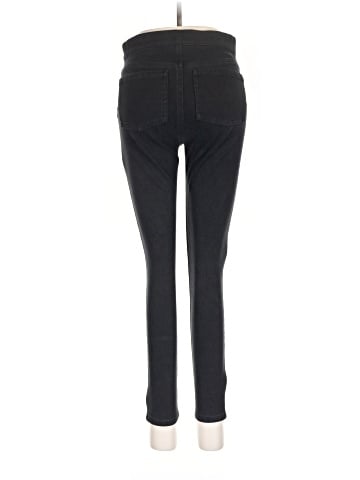 SPANX Jeggings (view 2)