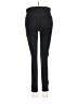 SPANX Black Jeggings Size M - photo 2