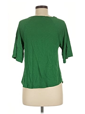 Adriano Goldschmied Short Sleeve T-Shirt (view 2)