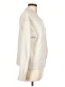H&M Solid Ivory Pullover Sweater Size L (estimated) - photo 4