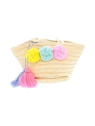 Gap Kids Purse (view 1)