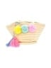 Gap Kids Ivory Purse One size (kids) - photo 1