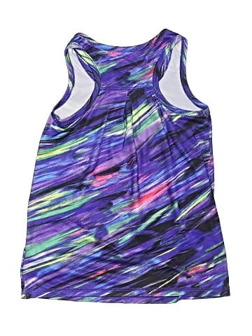 Adidas Active Tank (view 2)