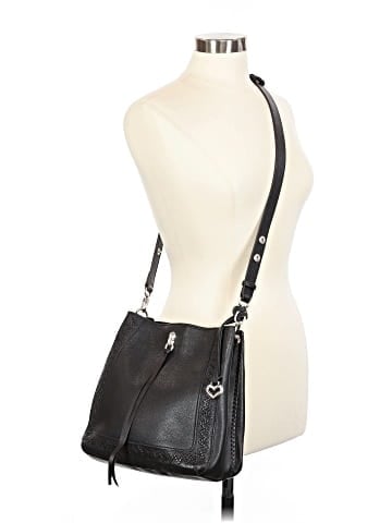 Brighton Crossbody Bag (view 2)