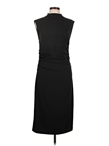 H&M Cocktail Dress (view 1)