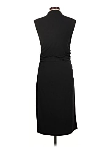 H&M Cocktail Dress (view 2)