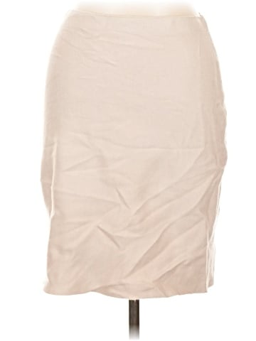 Milano Formal Skirt (view 1)