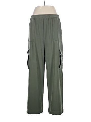 Bar III Cargo Pants (view 1)
