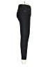 SPANX Black Jeggings Size M - photo 4