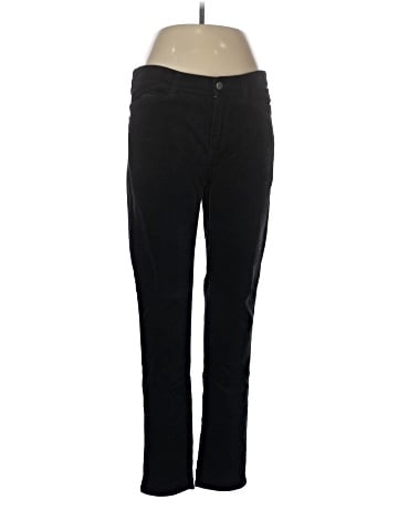 Joe Fresh Casual Pants (view 1)