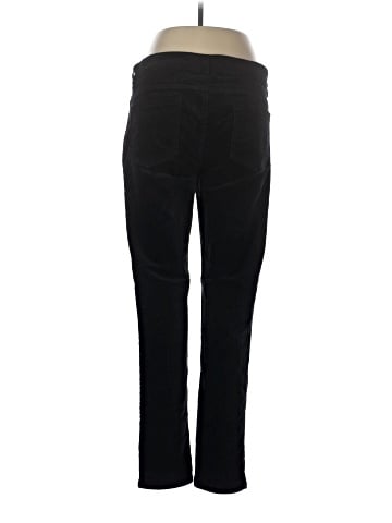 Joe Fresh Casual Pants (view 2)