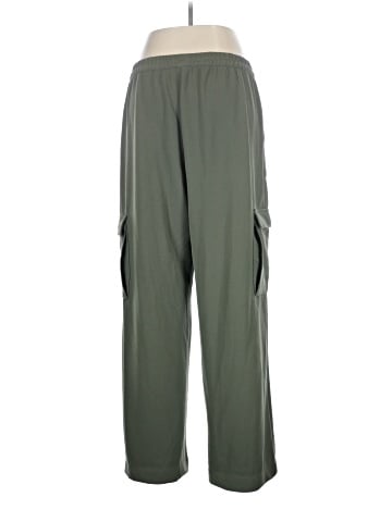Bar III Cargo Pants (view 2)