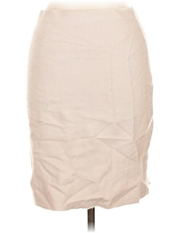 Milano Formal Skirt (view 2)