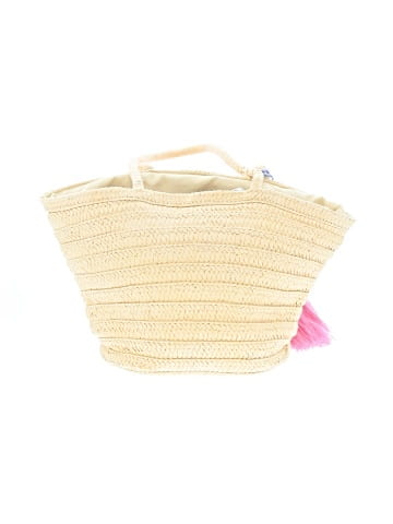Gap Kids Purse (view 2)