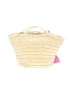 Gap Kids Ivory Purse One size (kids) - photo 2
