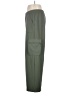 Bar III Green Cargo Pants Size XL - photo 5