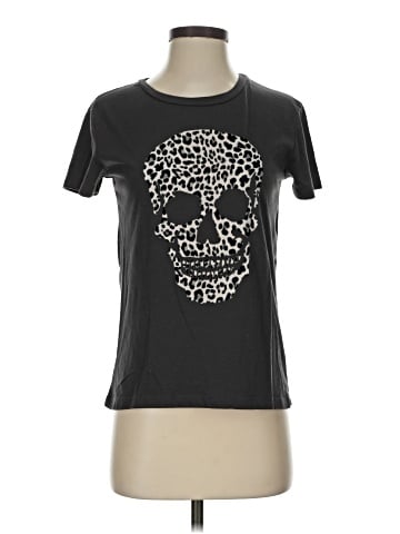 Chaser Short Sleeve T-Shirt (view 1)