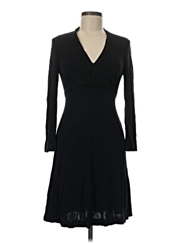 Escada Cocktail Dress (view 1)