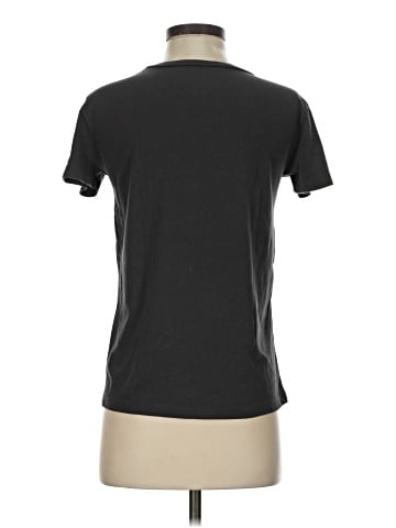 Chaser Short Sleeve T-Shirt (view 2)