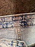 Old Navy Hearts Blue Jeans Size 2 - photo 7