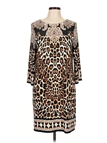 Ruby Rd. Casual Dress (view 1)