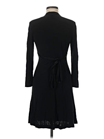 Escada Cocktail Dress (view 2)